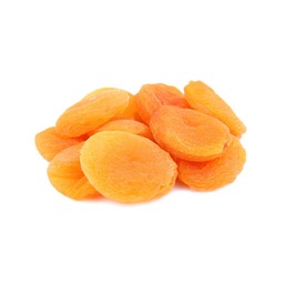 Dried Apricots